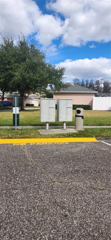 16229 OLD ASH LOOP, Orlando, FL 32828