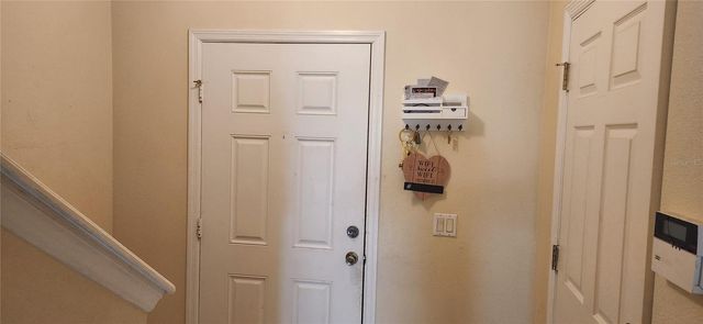 16229 OLD ASH LOOP, Orlando, FL 32828