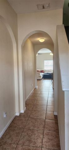 16229 OLD ASH LOOP, Orlando, FL 32828