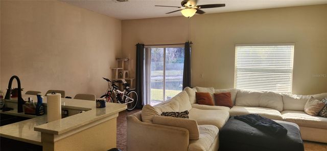 16229 OLD ASH LOOP, Orlando, FL 32828