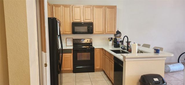 16229 OLD ASH LOOP, Orlando, FL 32828