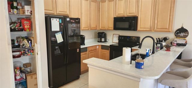 16229 OLD ASH LOOP, Orlando, FL 32828