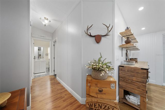 708 FAZZINI ROAD, Babson Park, FL 33827