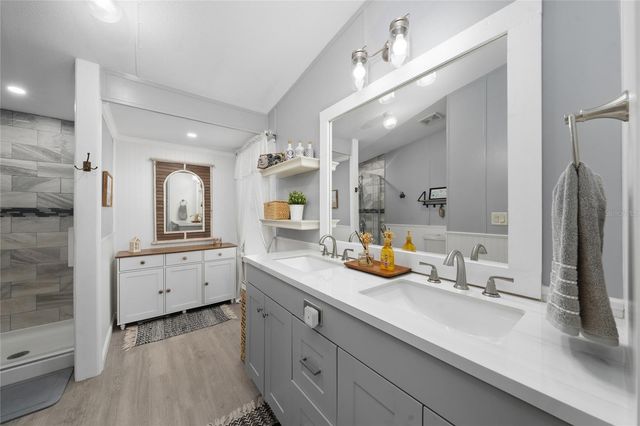 708 FAZZINI ROAD, Babson Park, FL 33827