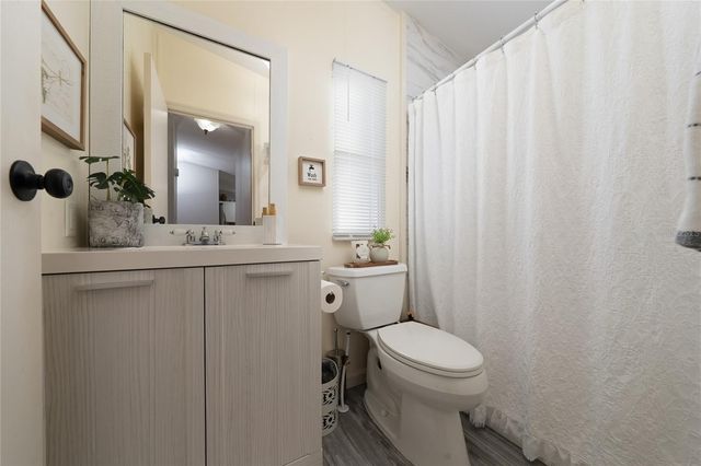 708 FAZZINI ROAD, Babson Park, FL 33827