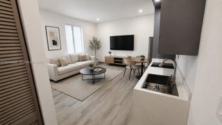 768 NW 2nd Street 5, Miami, FL 33128