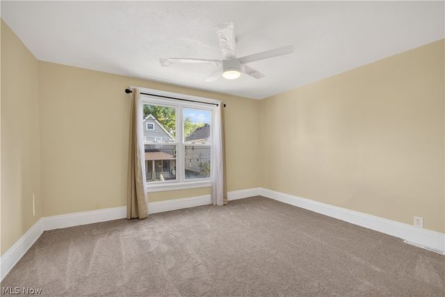 2212 Selzer Avenue, Cleveland, OH 44109