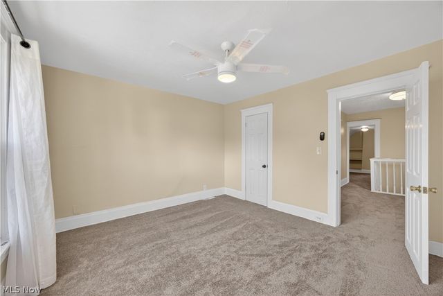 2212 Selzer Avenue, Cleveland, OH 44109