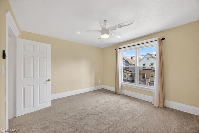 2212 Selzer Avenue, Cleveland, OH 44109