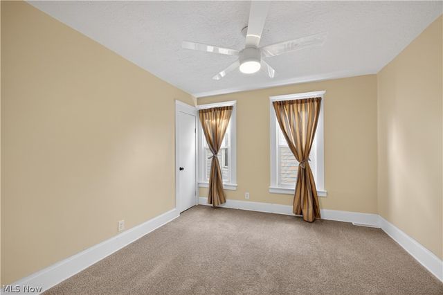 2212 Selzer Avenue, Cleveland, OH 44109