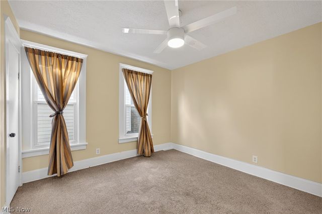 2212 Selzer Avenue, Cleveland, OH 44109