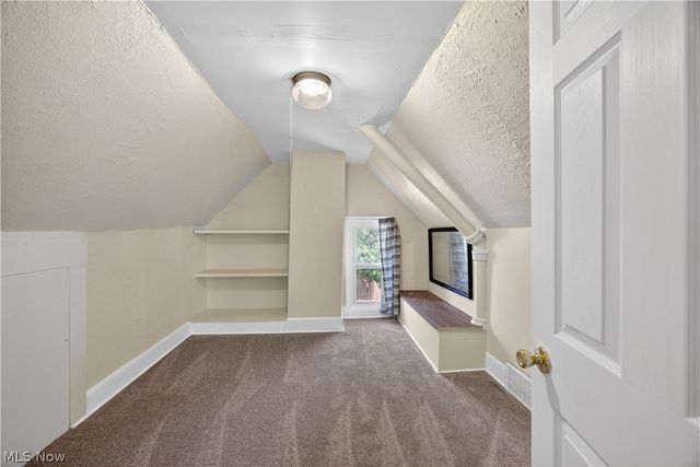 2212 Selzer Avenue, Cleveland, OH 44109