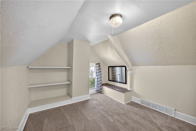 2212 Selzer Avenue, Cleveland, OH 44109