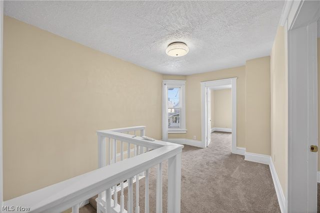 2212 Selzer Avenue, Cleveland, OH 44109