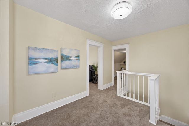 2212 Selzer Avenue, Cleveland, OH 44109