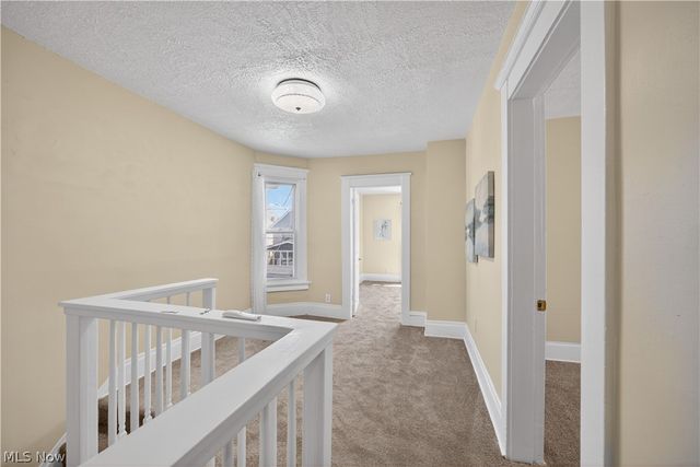 2212 Selzer Avenue, Cleveland, OH 44109