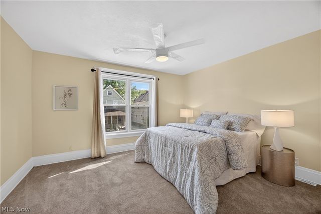 2212 Selzer Avenue, Cleveland, OH 44109
