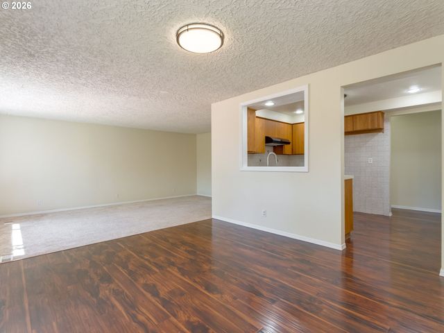 2609 Nw 109TH St, Vancouver, WA 98685