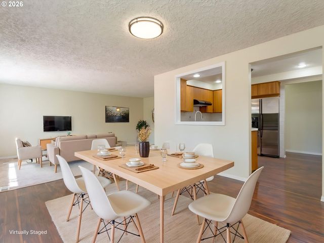 2609 Nw 109TH St, Vancouver, WA 98685