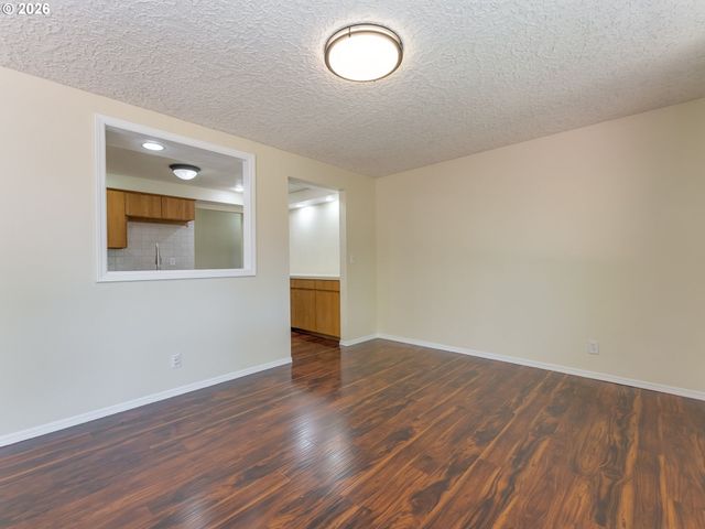 2609 Nw 109TH St, Vancouver, WA 98685