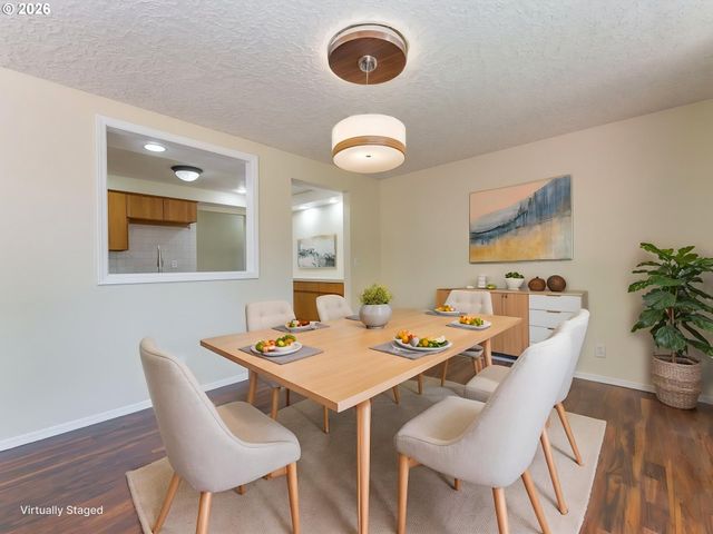 2609 Nw 109TH St, Vancouver, WA 98685