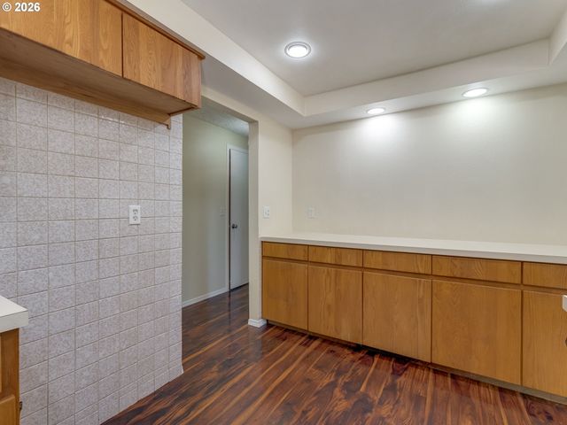 2609 Nw 109TH St, Vancouver, WA 98685