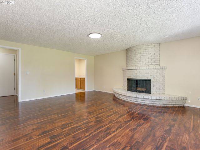 2609 Nw 109TH St, Vancouver, WA 98685