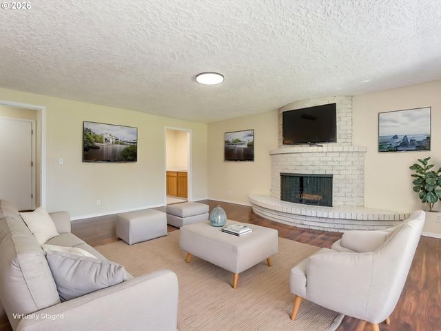 2609 Nw 109TH St, Vancouver, WA 98685