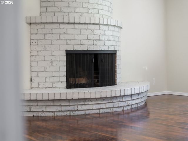 2609 Nw 109TH St, Vancouver, WA 98685