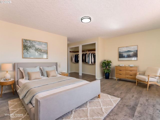 2609 Nw 109TH St, Vancouver, WA 98685