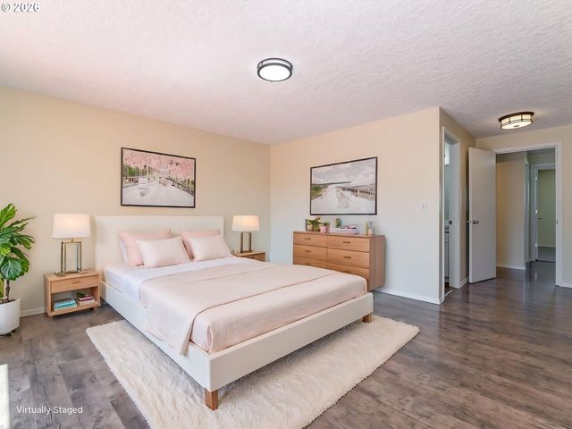 2609 Nw 109TH St, Vancouver, WA 98685