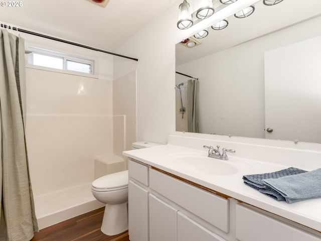 2609 Nw 109TH St, Vancouver, WA 98685