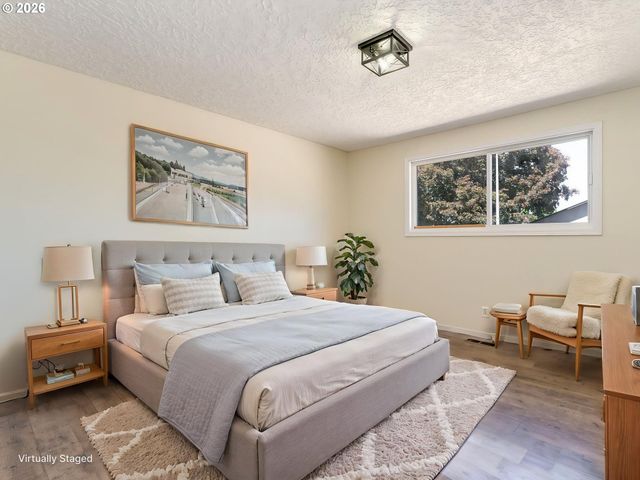 2609 Nw 109TH St, Vancouver, WA 98685