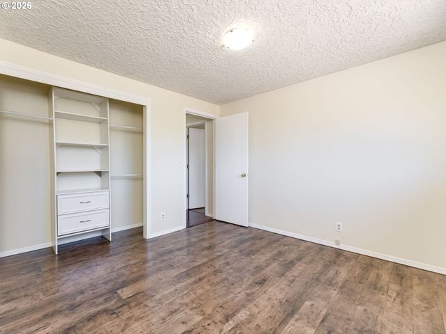 2609 Nw 109TH St, Vancouver, WA 98685