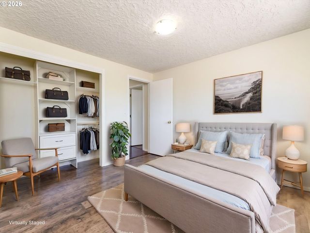 2609 Nw 109TH St, Vancouver, WA 98685