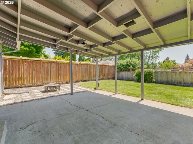 2609 Nw 109TH St, Vancouver, WA 98685
