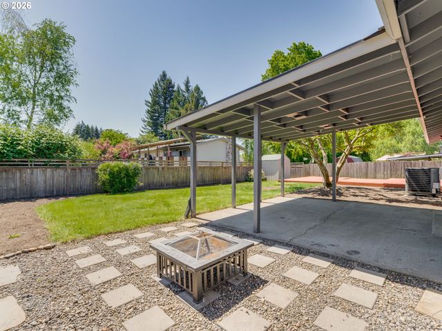 2609 Nw 109TH St, Vancouver, WA 98685