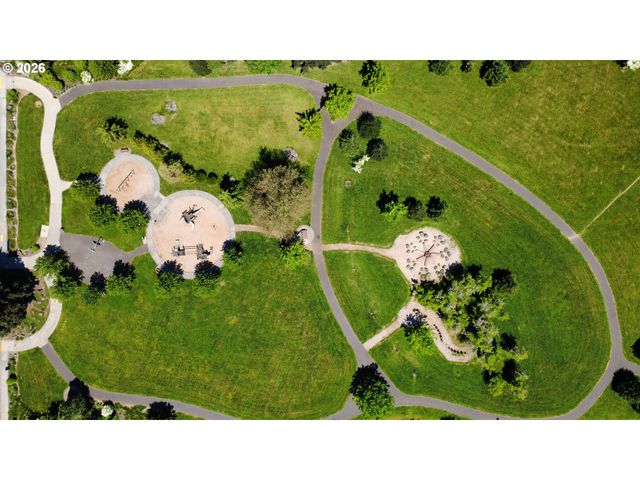 2609 Nw 109TH St, Vancouver, WA 98685