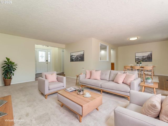 2609 Nw 109TH St, Vancouver, WA 98685