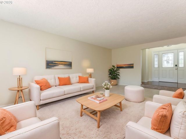 2609 Nw 109TH St, Vancouver, WA 98685