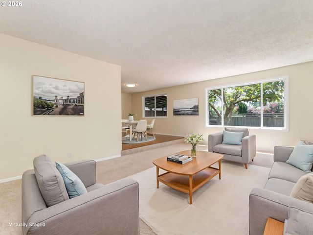 2609 Nw 109TH St, Vancouver, WA 98685