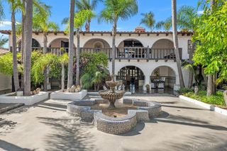17507 Los Morros, Rancho Santa Fe, CA 92067