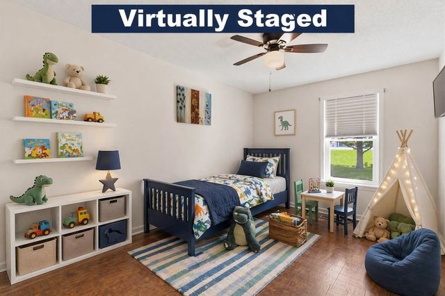 835 S Broadway St, Portland, TN 37148