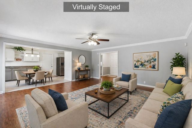835 S Broadway St, Portland, TN 37148