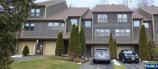 38 #C Lexington Lane, West Milford, NJ 07480