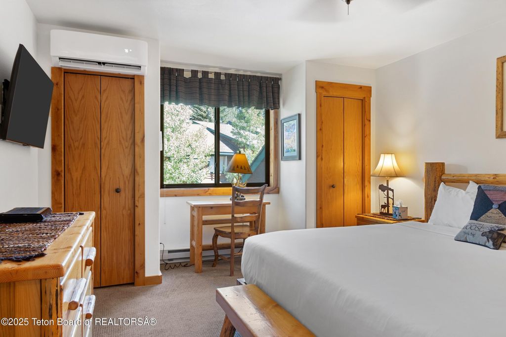 371 SNOW KING Loop, Jackson, WY 83001 photo 10