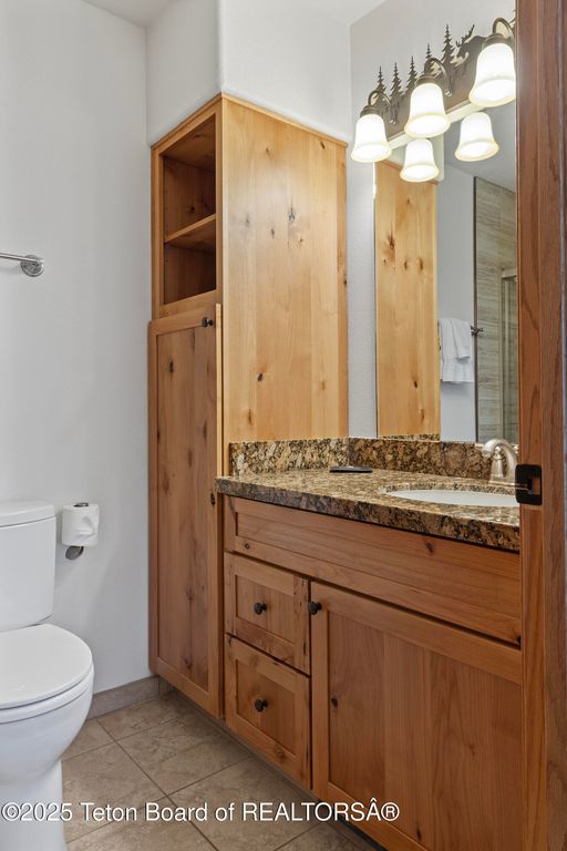 371 SNOW KING Loop, Jackson, WY 83001 photo 13