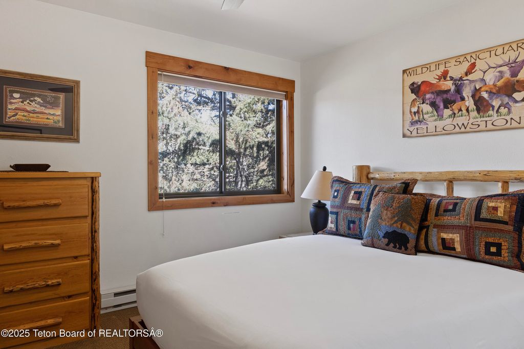 371 SNOW KING Loop, Jackson, WY 83001 photo 14