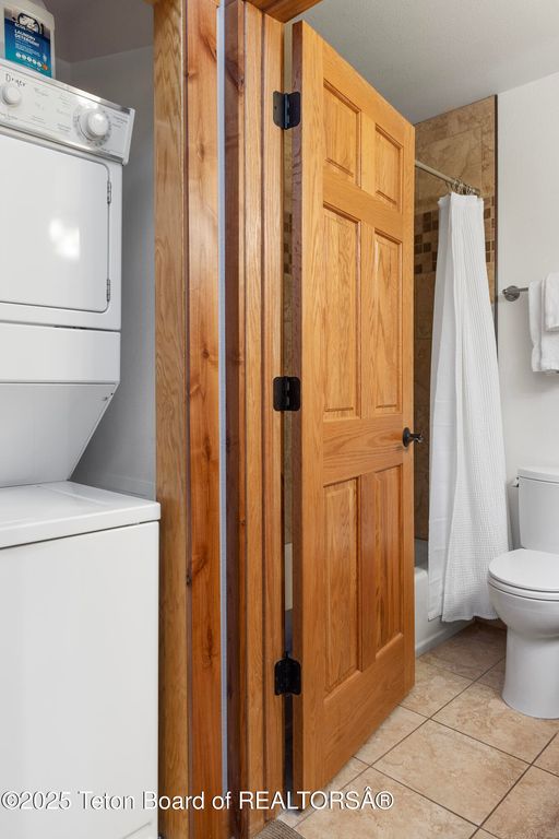 371 SNOW KING Loop, Jackson, WY 83001 photo 21