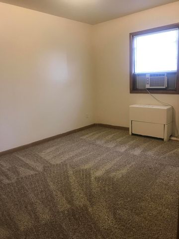 660 S Jefferson Avenue, Springfield, MO 65806